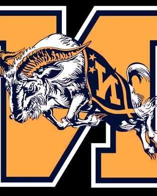 Navy Midshipmen Football San Antonio