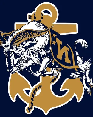 Navy Midshipmen San Antonio