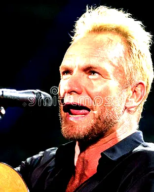 Sting San Antonio
